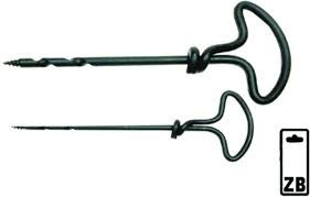 Skandia fretborenset 3  5 mm