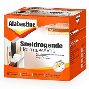 Sneldrogende houtreparatie ean 8710839110857 lowres e1503490676477 302x302
