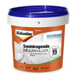 Sneldrogendemuurvuller1kg3d 302x302