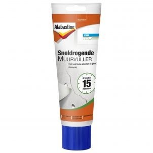 Sneldrogendemuurvuller330gr 302x302