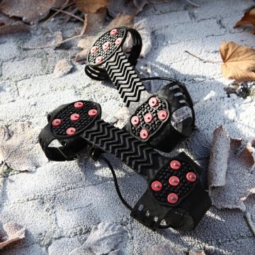 Snowsteps ultragripper1