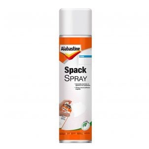 Spackspray 302x302