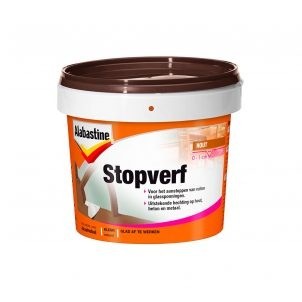 Stopverf 1kg 8710839295141 302x302