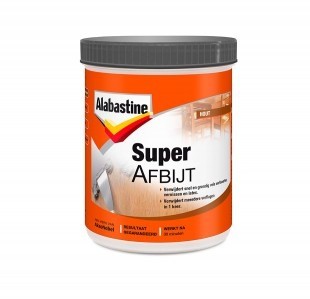 Super afbijt 1l 8710839110253 310x299