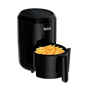 Tefal ey3018 hete luchtfriteuse zwart 3045380016064 1