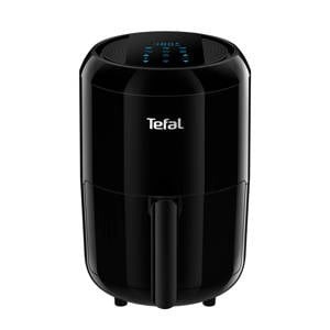 Tefal ey3018 hete luchtfriteuse zwart 3045380016064