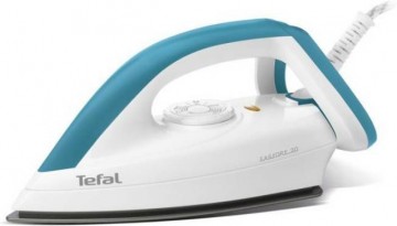Tefal strijkijzer fs4020 14629