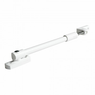 Telescopischeuitzetterex30naarbuiten2825 00 543