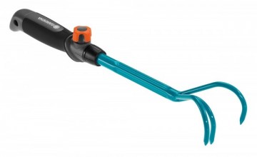 Temp912797650syd5mz3arcpgp600x600