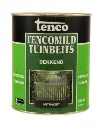 Tencomildtuinbeitsdekkendantraciet1liter