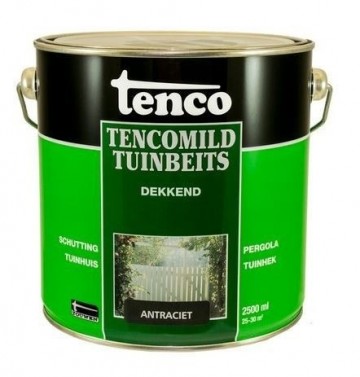 Tencomildtuinbeitsdekkendantraciet25liter