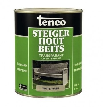 Tencosteigerhoutbeitswhitewash1liter3