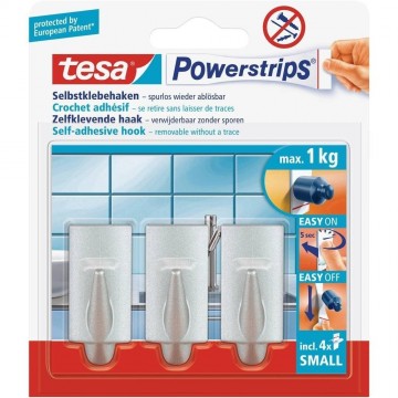 Tesa57578powerstripshakensmallmatchroomtrend