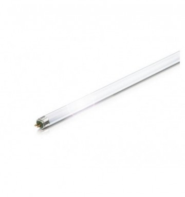 Tl5 he 14w cw 1pp 10