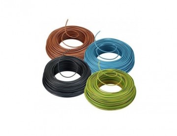 Vd draad 25mm2 100m 4 kleuren 2 1