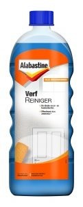 Verfreiniger 1l 8710839360115 121x302