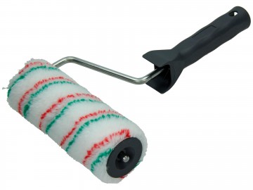 Verfroller 18cm anti spat