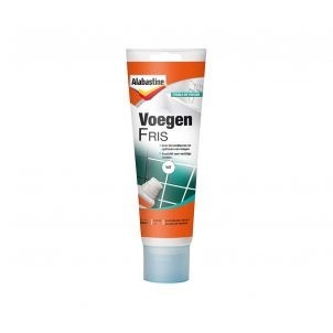 Voegenfris wit 330gr 8710839330071 302x302
