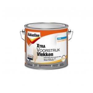 Voorstrijk fixeer 2 302x302