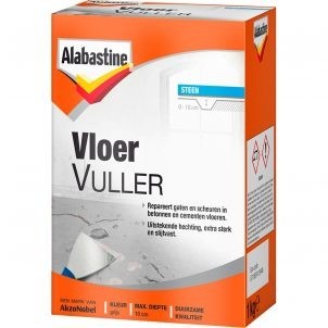 Voorstrijk fixeer 302x302 2