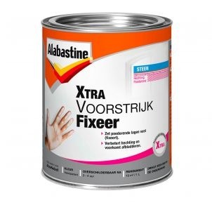 Voorstrijk fixeer 302x302