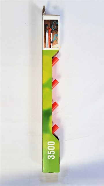 Wieszak do narzedzi 3500 gardena