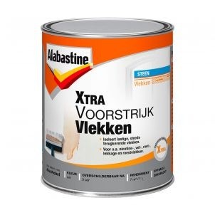 Xtra voorstrijk vlekken 1l 8710839369200 302x302