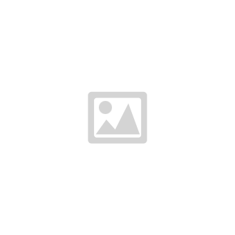 Griffon siliconenvet 15g